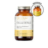 Udo's Choice Ultimate Oil Blend Capsules